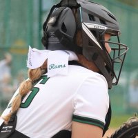 June McCune - 2025 - Catcher(@junemccune_2025) 's Twitter Profileg