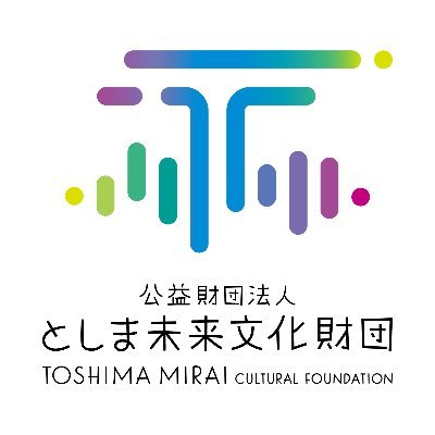 toshimamirai Profile Picture