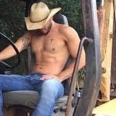 Seguime y te sigo soy bien hombre y buena persona Amo las mujeres hermosas