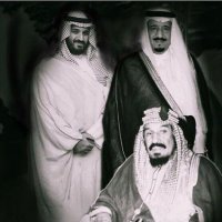 Moh Add (@mohadd25806445) 's Twitter Profile