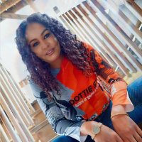 Dottie Staxx (@dottiestaxx) 's Twitter Profile