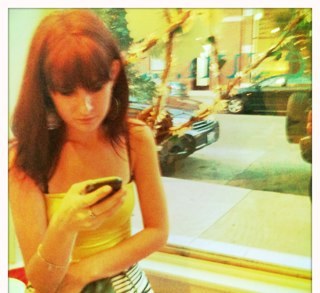 pitgirl2134's profile picture. A lazy perfectionist, optimistic pessimist and thoroughly addicted to caffeine