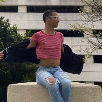 Jalyn Dunn (@jalyn323) 's Twitter Profile