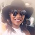 Mwenya Chaila (@chailakleidung) Twitter profile photo Mwenya Chaila (@chailakleidung) Twitter profile photo