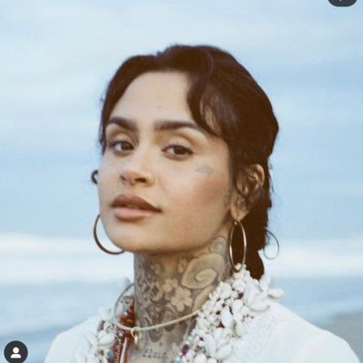 xolovaticmendes Profile Picture