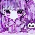 そのへんにいます可愛くなりたい🚺DMは気分で返してます/#友達募集中
https://t.co/wQPOXLhPBi