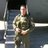 Brian_Arrington's profile image