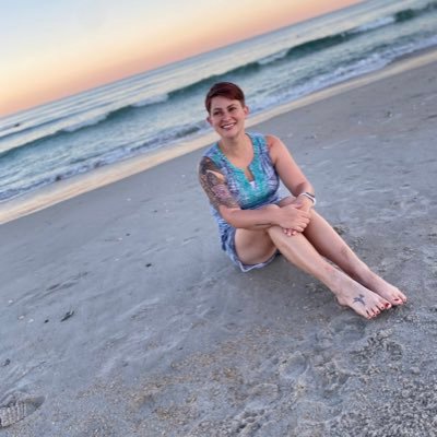 k_zac's profile picture. she/her/hers

classroom teacher
