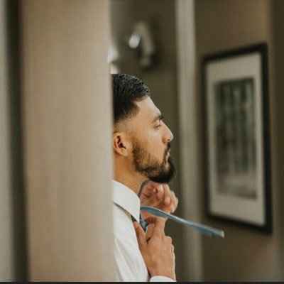 TwelftBeast's profile picture. Big Face Coffee drinker #HEATCulture #HeatNation