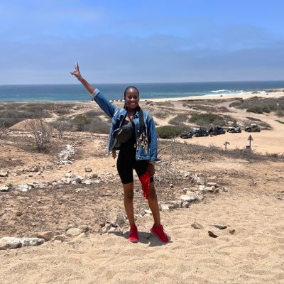 vIcK_2Ria's profile picture. 