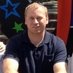 ToddW | Freelance CopyWriter | (@bankingwriting) Twitter profile photo ToddW | Freelance CopyWriter | (@bankingwriting) Twitter profile photo