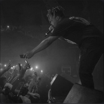 Smd66501232Smd's profile picture. 