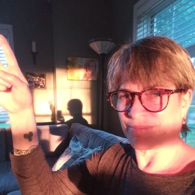 longforboulder's profile picture. 