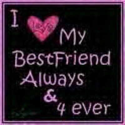 Best Friend Quotes ™ (@MyBFriendQuotes)  Twitter