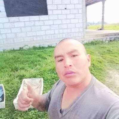 HugopaulP's profile picture. De todo un poco me divierto