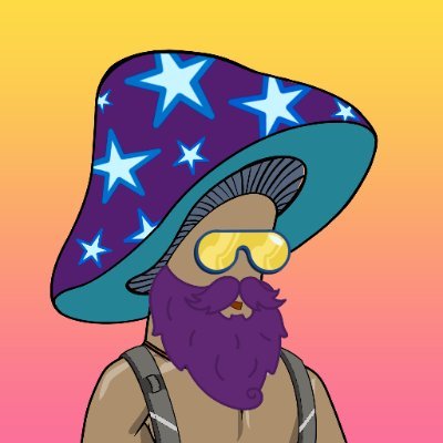 michael15491494's profile picture. Gas free nft maxi | Aussie Degen |