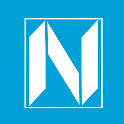 nerdicalgroup's profile picture. We are I.T. guys that love pop culture (mainly comics) and want to share our very own journey into the multiverse of madness known as Comics. Marvel, DC, OH MY!