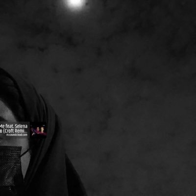 lik600's profile picture. هنا متنفس 🇸🇦.