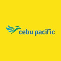 Cebu Pacific Air(@5jblox) 's Twitter Profile Photo