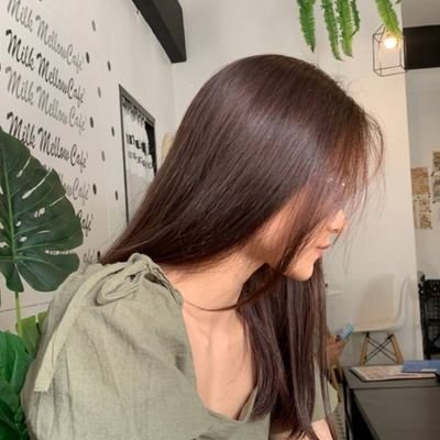 🌈 #เธรดเศร้า เอาไว้เขียนเป็นโน๊ตไว้ระบายเฉยๆ