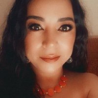 Caro Cervantes A (@carocervantesa) 's Twitter Profile