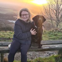 Dr. Laura Dunn (@lemdunn92) 's Twitter Profile