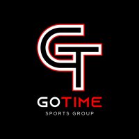 GoTime Sports Group (@gotimesportsgrp) 's Twitter Profile