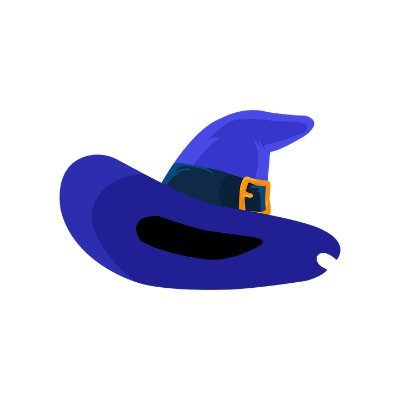 MagoAcademico's profile picture. ☕ Ensinamentos sobre tecnologia
📚 Dicas e tutoriais sobre programação