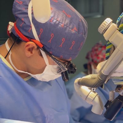 Vascular Surgeon @incmnszmx. 🇲🇽. VSx fellowship @UofTVascular 🇨🇦 & Aortic fellowship @UppsalaC 🇸🇪