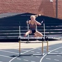 Grace Whalen (@grace27894107) 's Twitter Profile