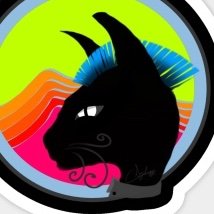 ataribaby_'s profile picture.