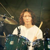 アナーキー吉田（水中、それは苦しい, ダンカンバカヤロー!, etc）(@yoshida_sk) 's Twitter Profile Photo