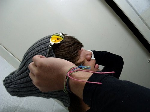 MyPudimdeleite's profile picture. Fc pro meu @pudimde_leite *--*  Feito dia 02/09/11 !  Seguido por ele dia 03/09/11 as 00:35