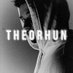Orhun Kalender (@theorhun) Twitter profile photo Orhun Kalender (@theorhun) Twitter profile photo