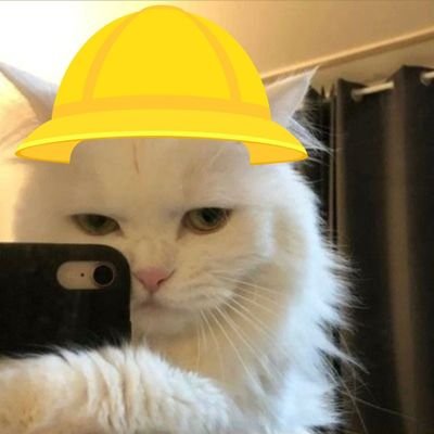 lem00nia's profile picture. 