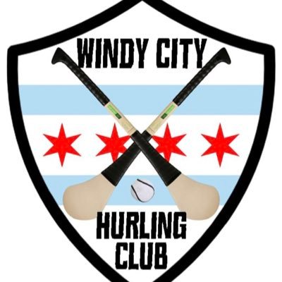 Hurling Club in Chicago and Surrounding Suburbs. We are Hurling in Chicago. New players/members always welcome and accepted.