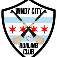 Windy City Hurling Club (@chitownhurling) 's Twitter Profile