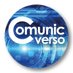 COMUNICVERSO (@comunicverso) Twitter profile photo