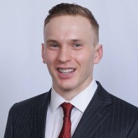 Danyon Anderson (@andersondanyon) 's Twitter Profile