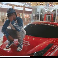 wop⛓ (@tmctone1) 's Twitter Profile
