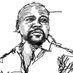 Cristiano Matsinhe (@cmatsinhe1) Twitter profile photo Cristiano Matsinhe (@cmatsinhe1) Twitter profile photo