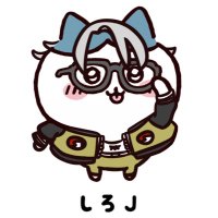 しろ (@sironuko107) 's Twitter Profile