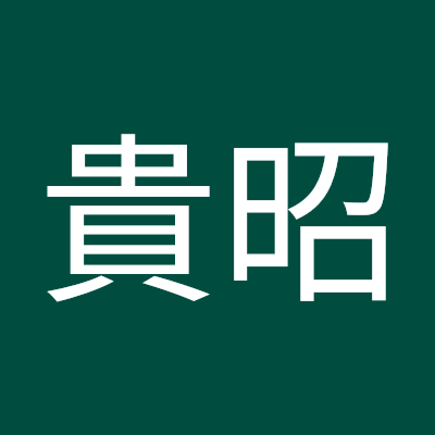 9CoxDOVnwWGhSYW's profile picture. あ