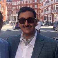 فهد مبارك الدويلة (@fmdtweets) Twitter profile photo