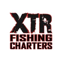 XTR Fishing Charters(@XtrFishing) 's Twitter Profile Photo