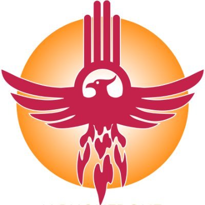 ABQ_SE Profile Picture