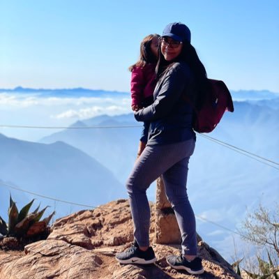 andreaeliza05's profile picture. 