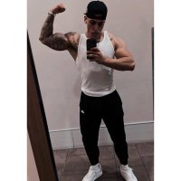 Tyler (@2ssty) 's Twitter Profile