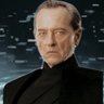 AllegiantGenrl's profile picture. Allegiant General of the armed forces of the First Order. Proud member his emperor army. Proud husband and father of @Admiral_Pryde (Roleplay account)