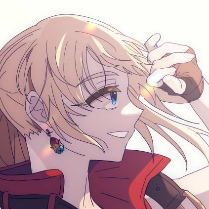 본규さんのプロフィール画像